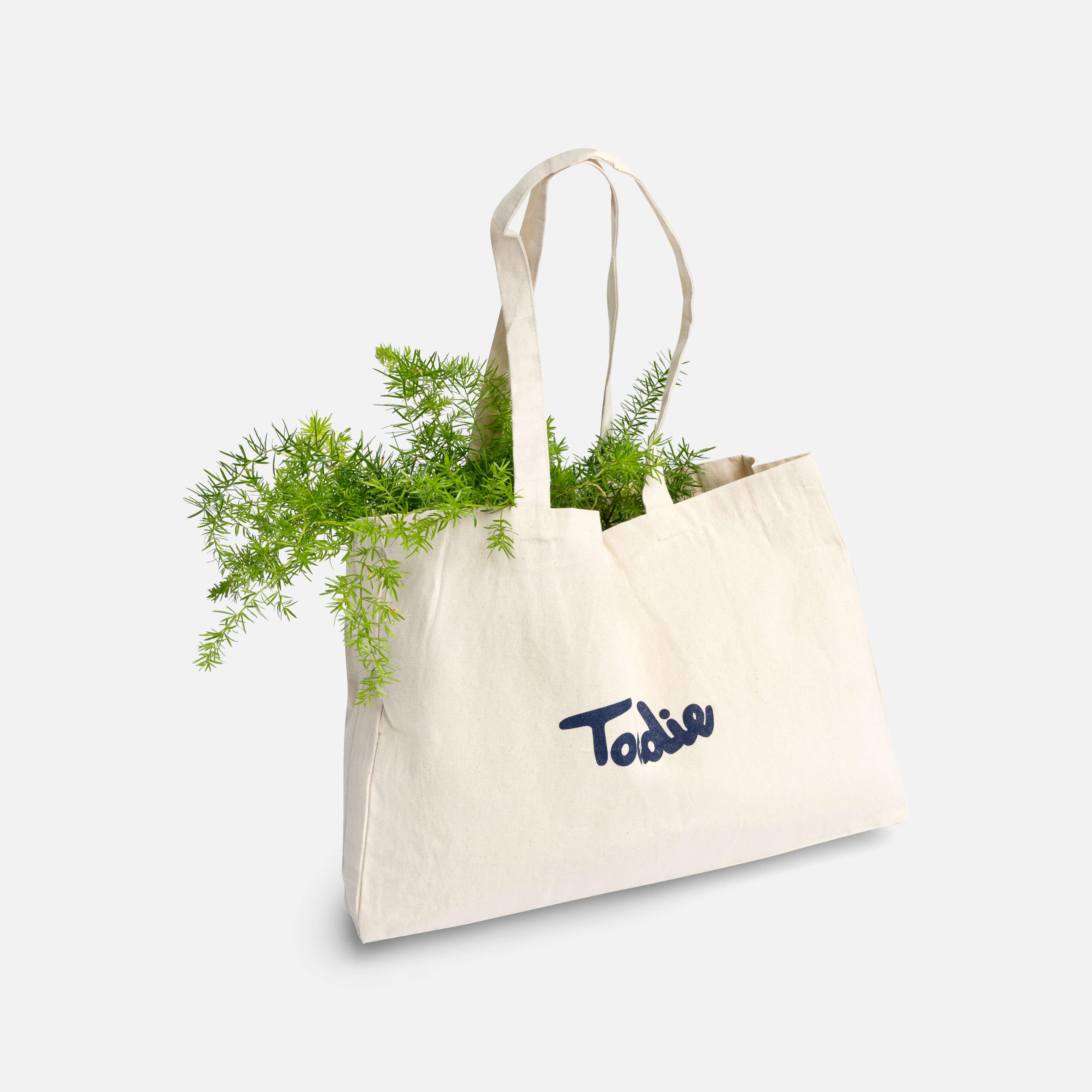 Why-We-Only-Use-Natural-Materials Toddie
