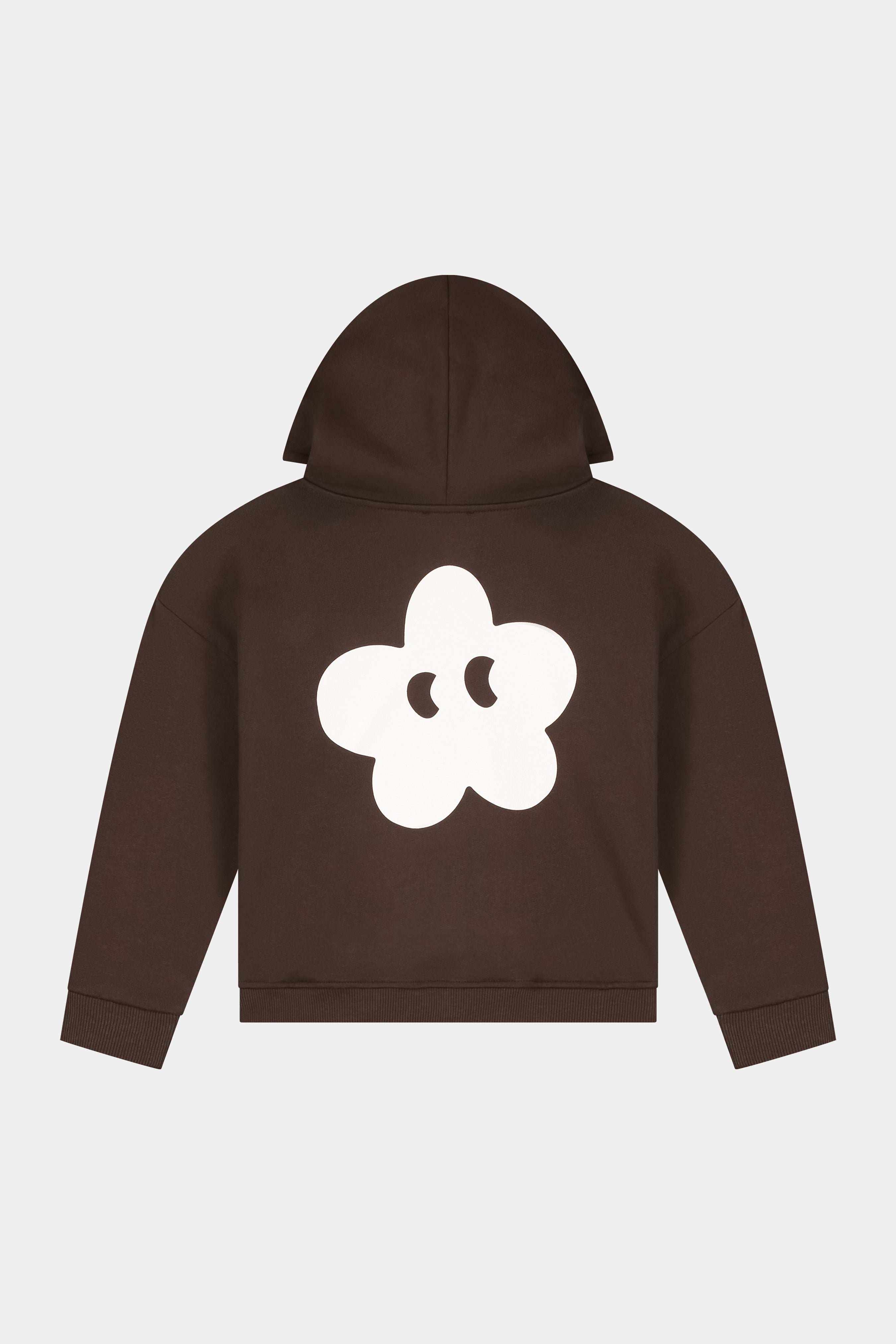 Hoodie_Bruin_back.jpg?v= Hoodie_Bruin_back.jpg?v=