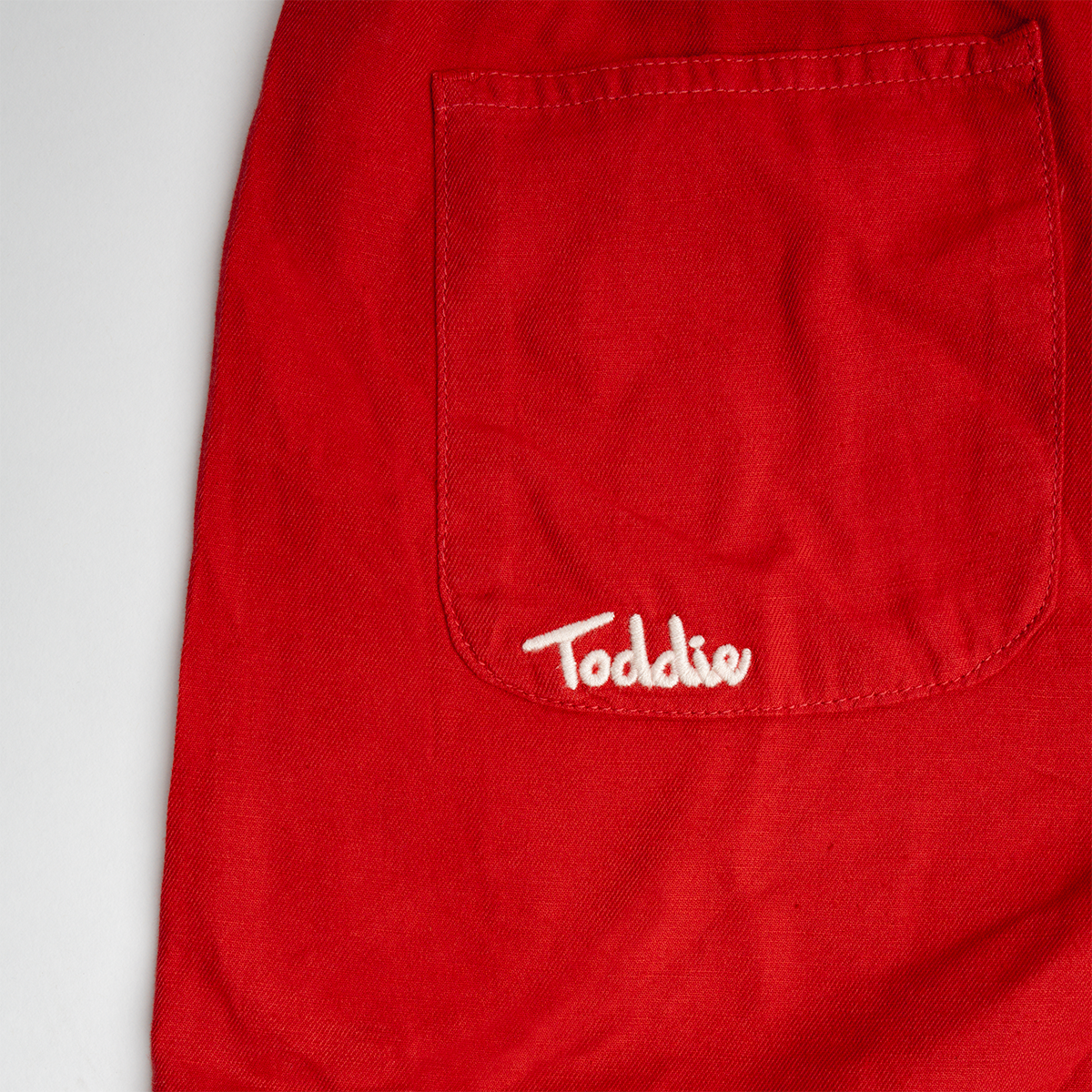 Red, Short, Pink, Tee, t-shirt, Oversized, Unisex,