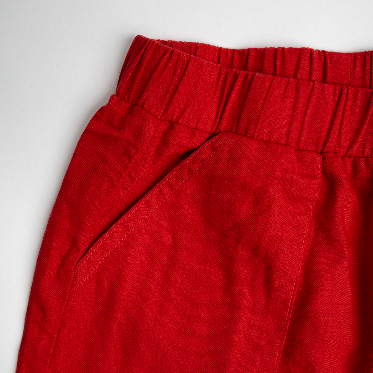 Red, Short, Pink, Tee, t-shirt, Oversized, Unisex,