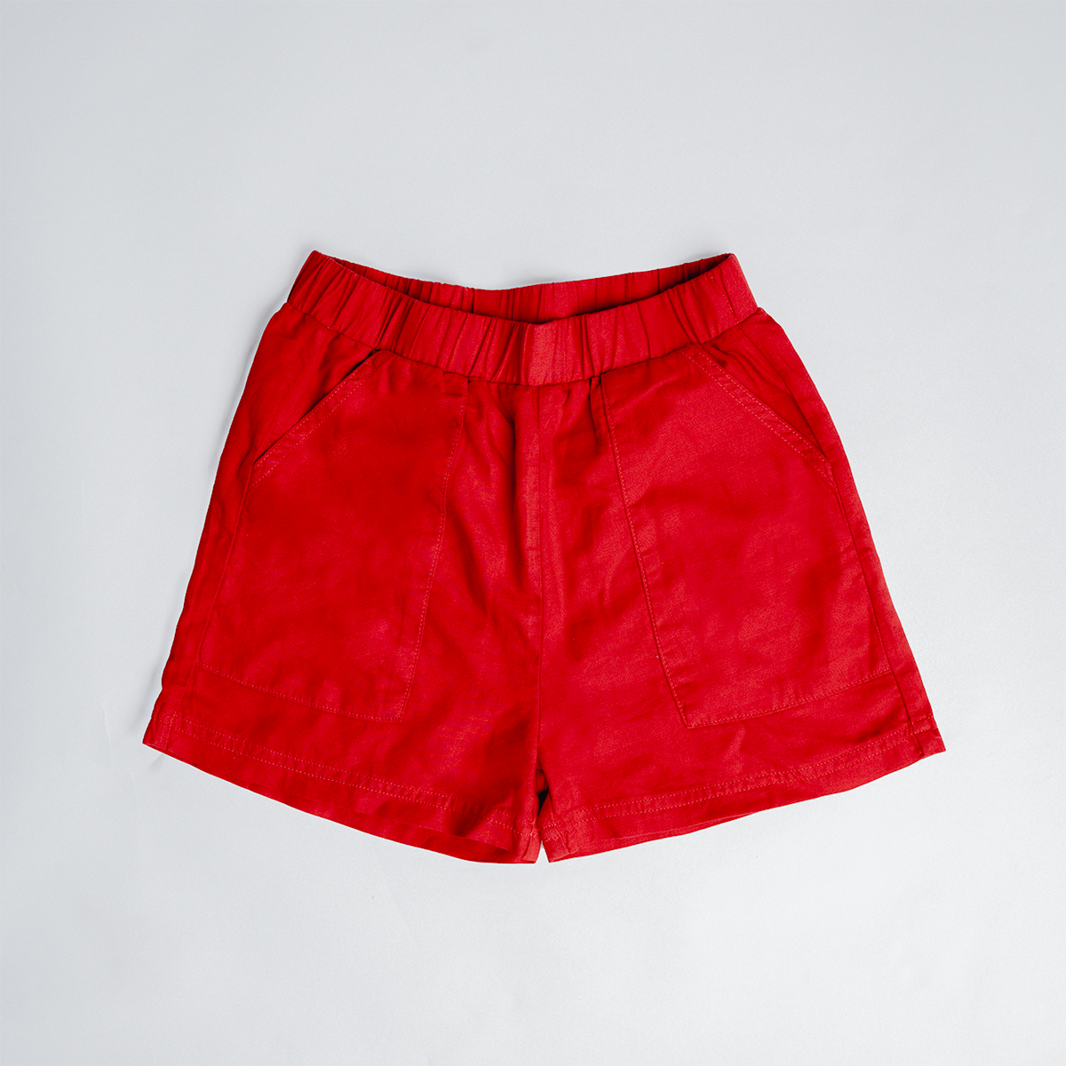Red, Short, Pink, Tee, t-shirt, Oversized, Unisex, 